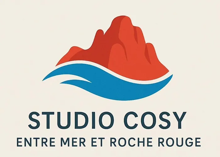 Διαμέρισμα Cosy A 200m De La Mer!