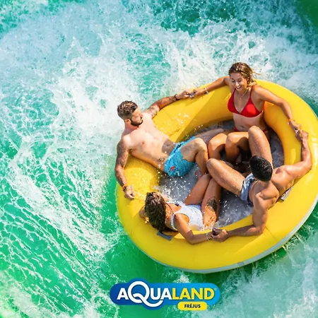 Cosy à 200m De La Mer! Appartement