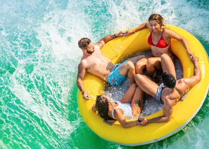 Cosy A 200m De La Mer! Apartment