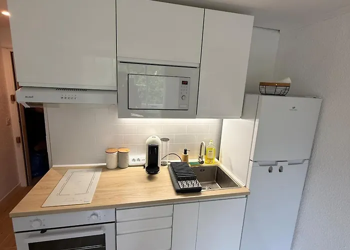 Cosy A 200m De La Mer! Apartment Saint-Raphael (Var)